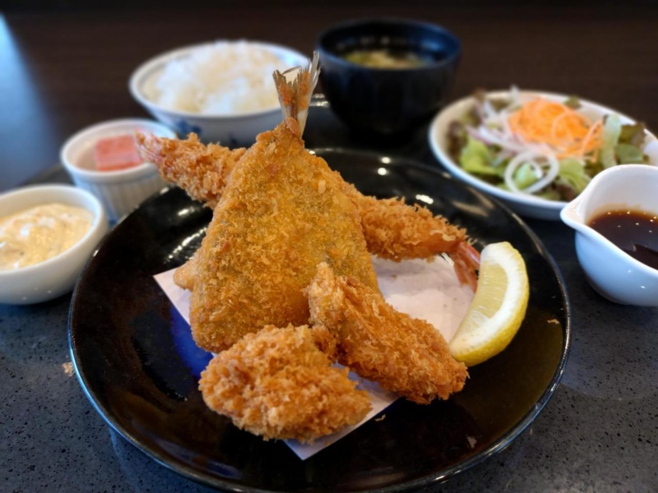 Route Inn Grantia Aoshima Taiyokaku Міядзакі Екстер'єр фото