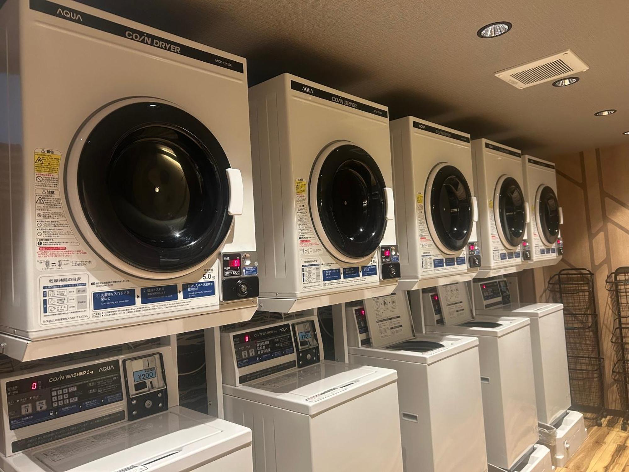 Route Inn Grantia Aoshima Taiyokaku Міядзакі Екстер'єр фото