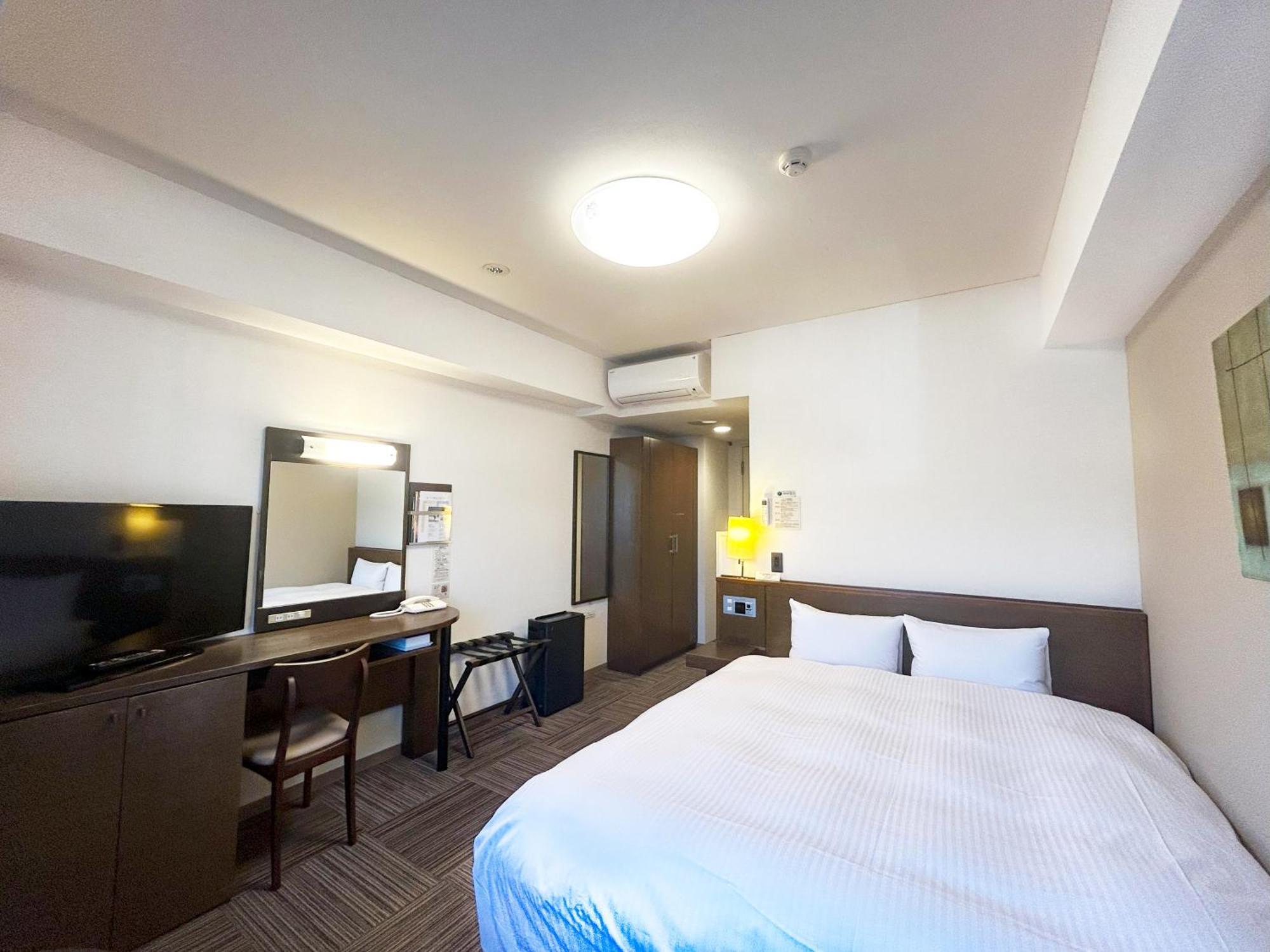 Route Inn Grantia Aoshima Taiyokaku Міядзакі Екстер'єр фото