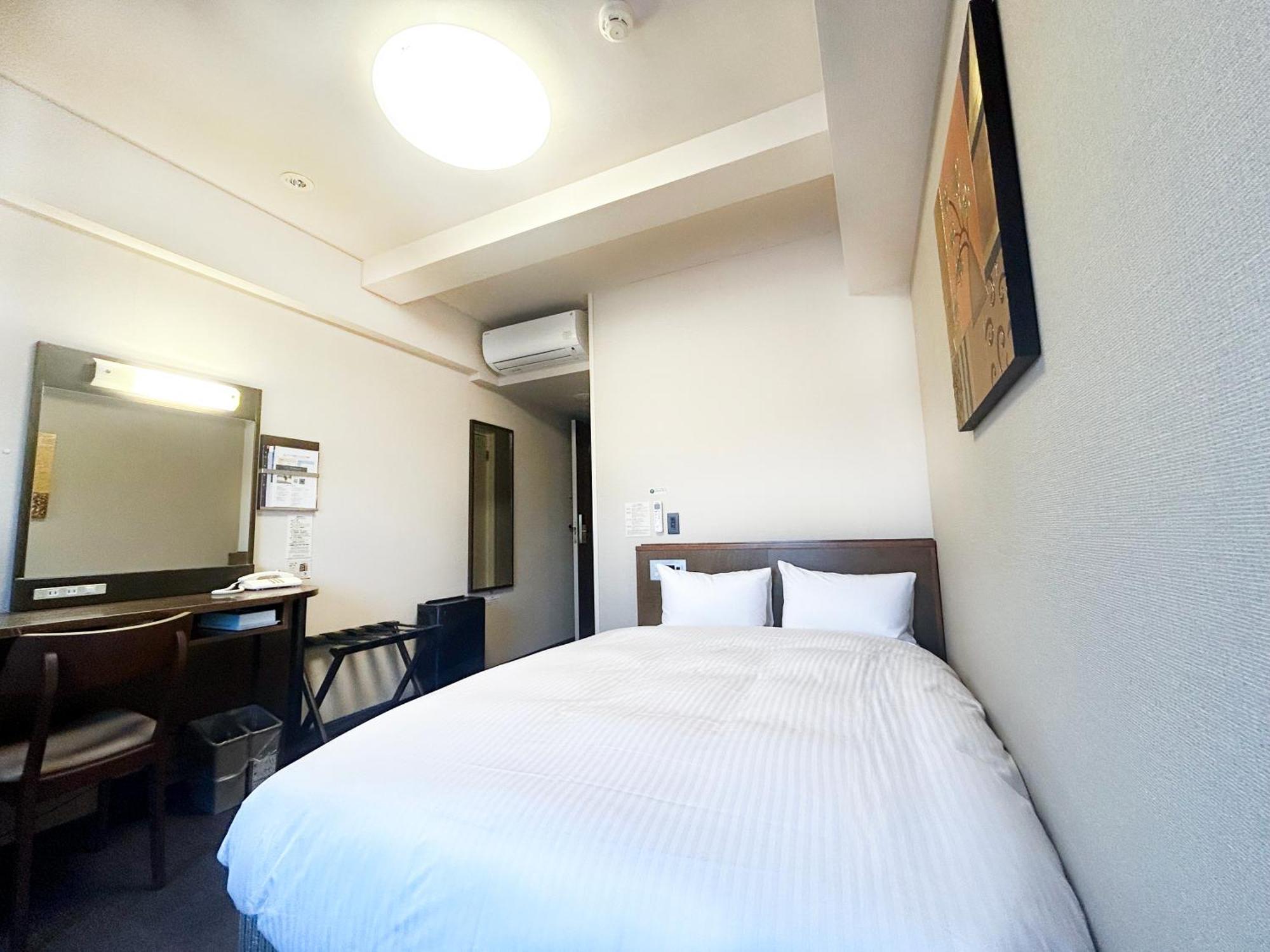 Route Inn Grantia Aoshima Taiyokaku Міядзакі Екстер'єр фото