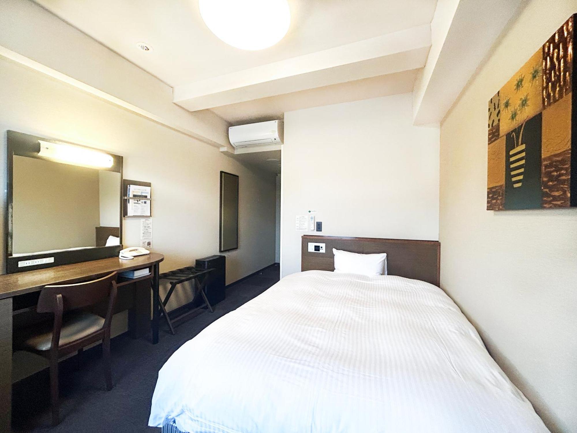 Route Inn Grantia Aoshima Taiyokaku Міядзакі Екстер'єр фото